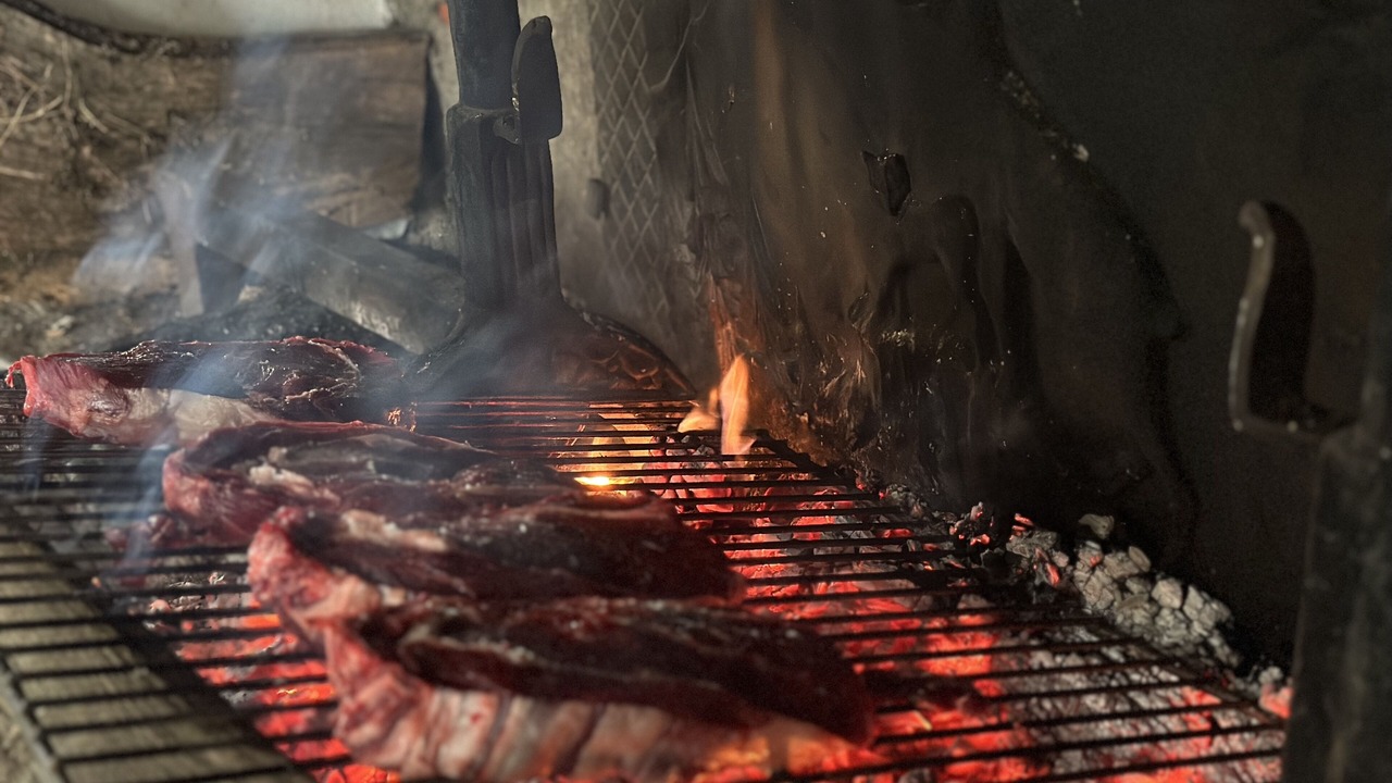 Photo of Others in Projan