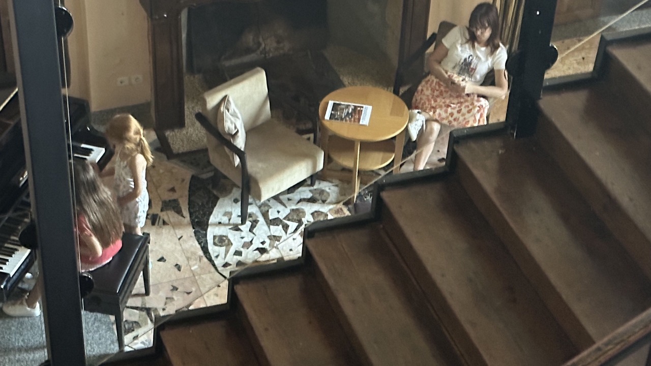 Photo of Others in Projan