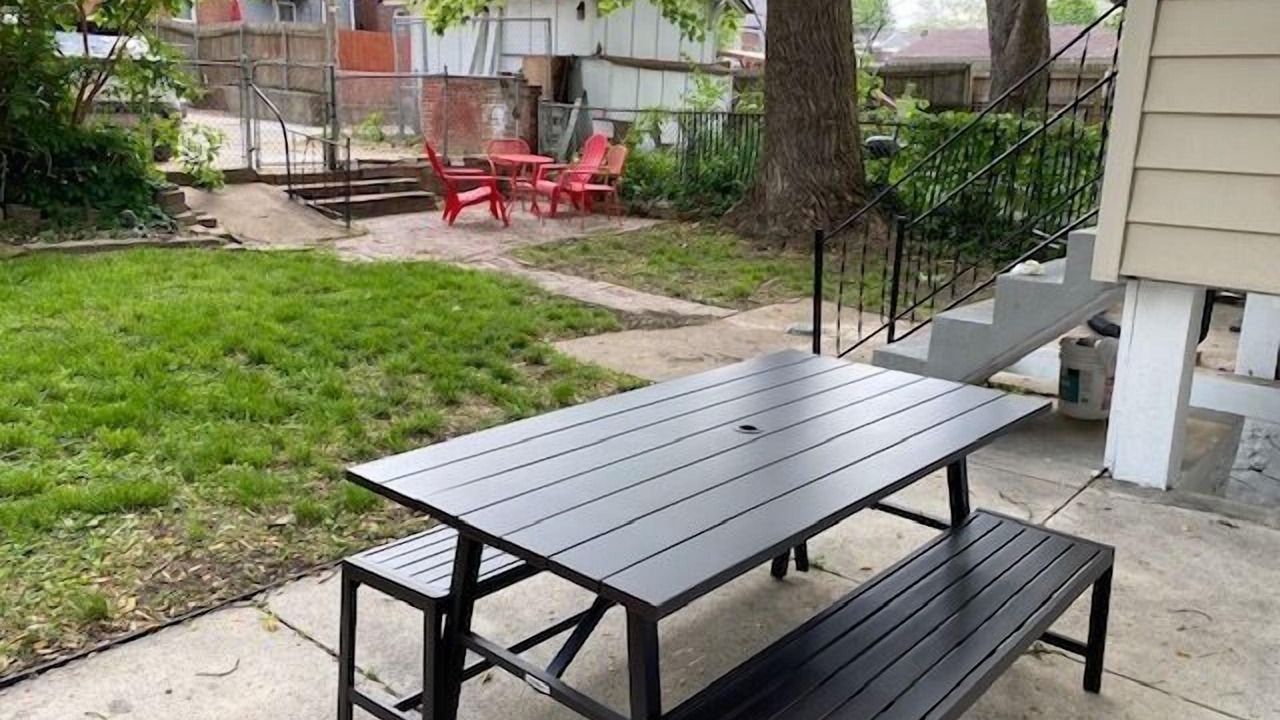 Photo of Others in Tower Grove South