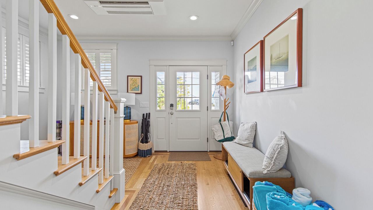 Photo of Others in Wells