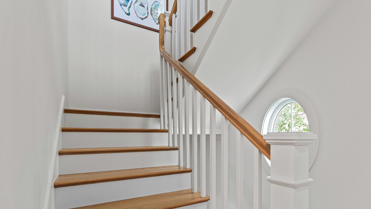 Photo of Others in Wells