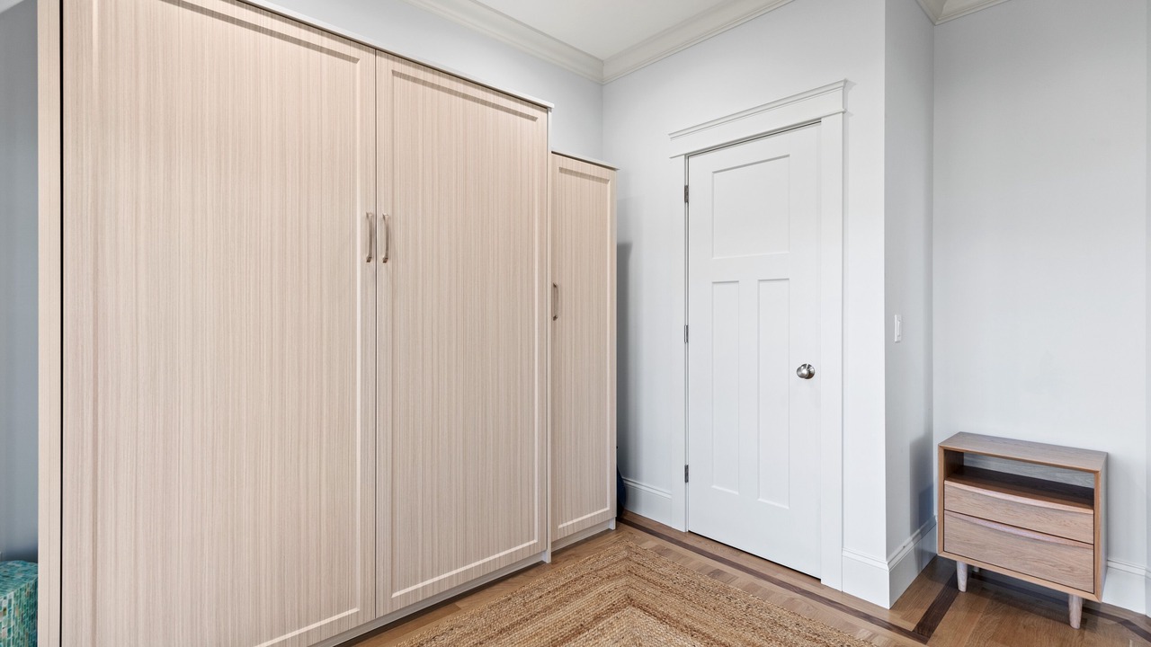 Photo of Others in Wells