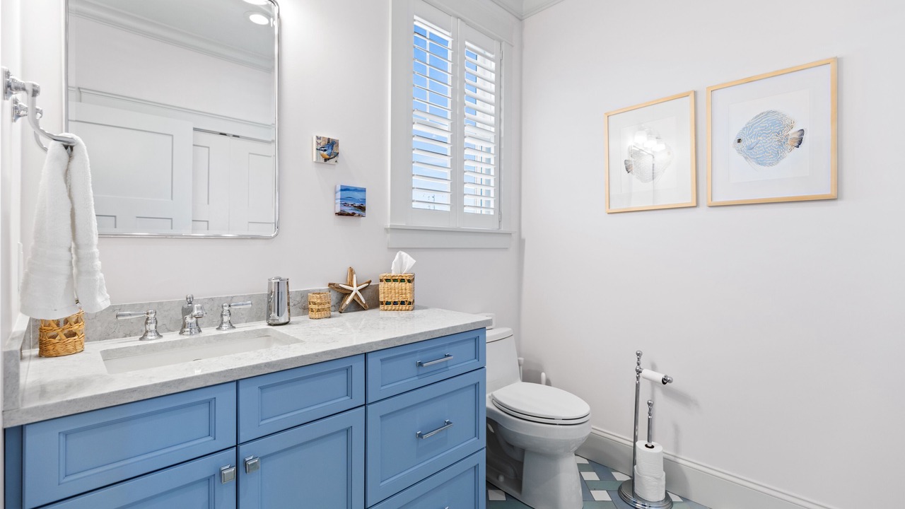 Photo of Others in Wells