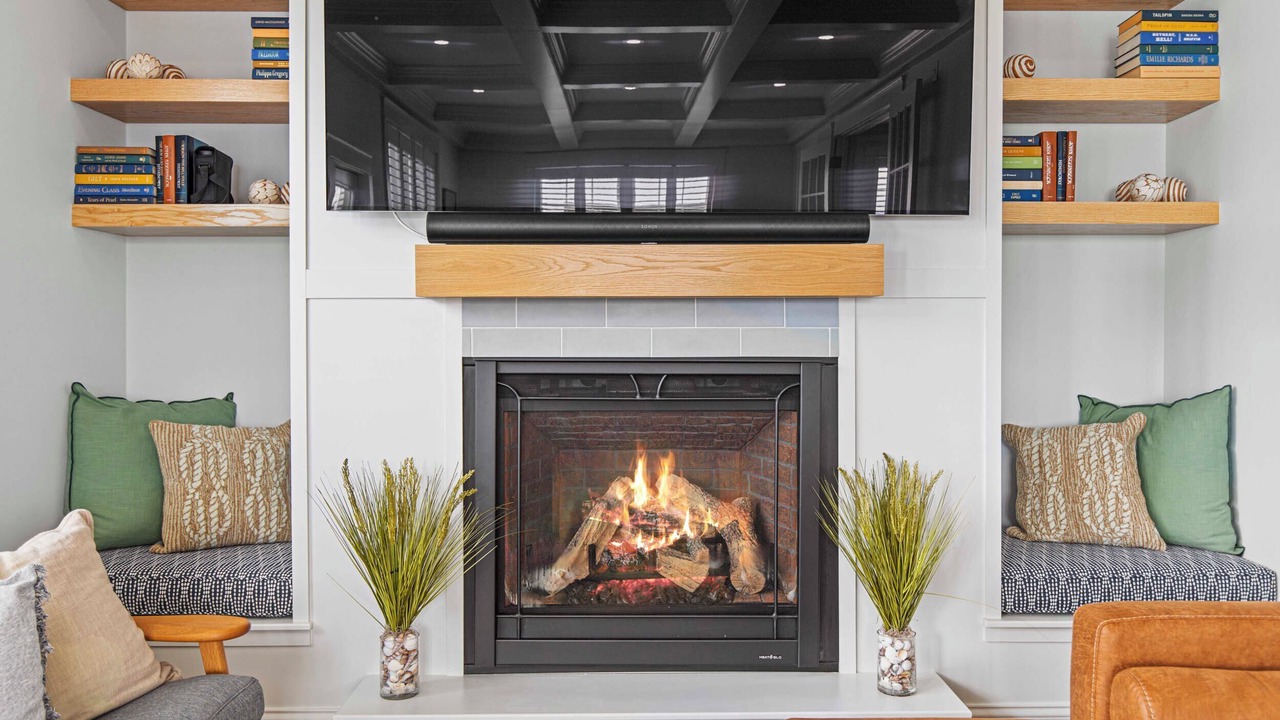 Photo of Others in Wells