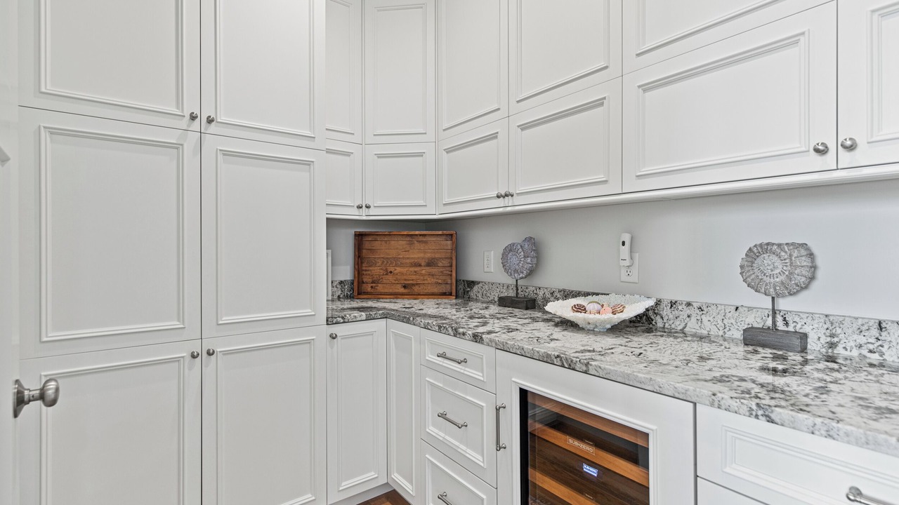 Photo of Kitchen in Wells