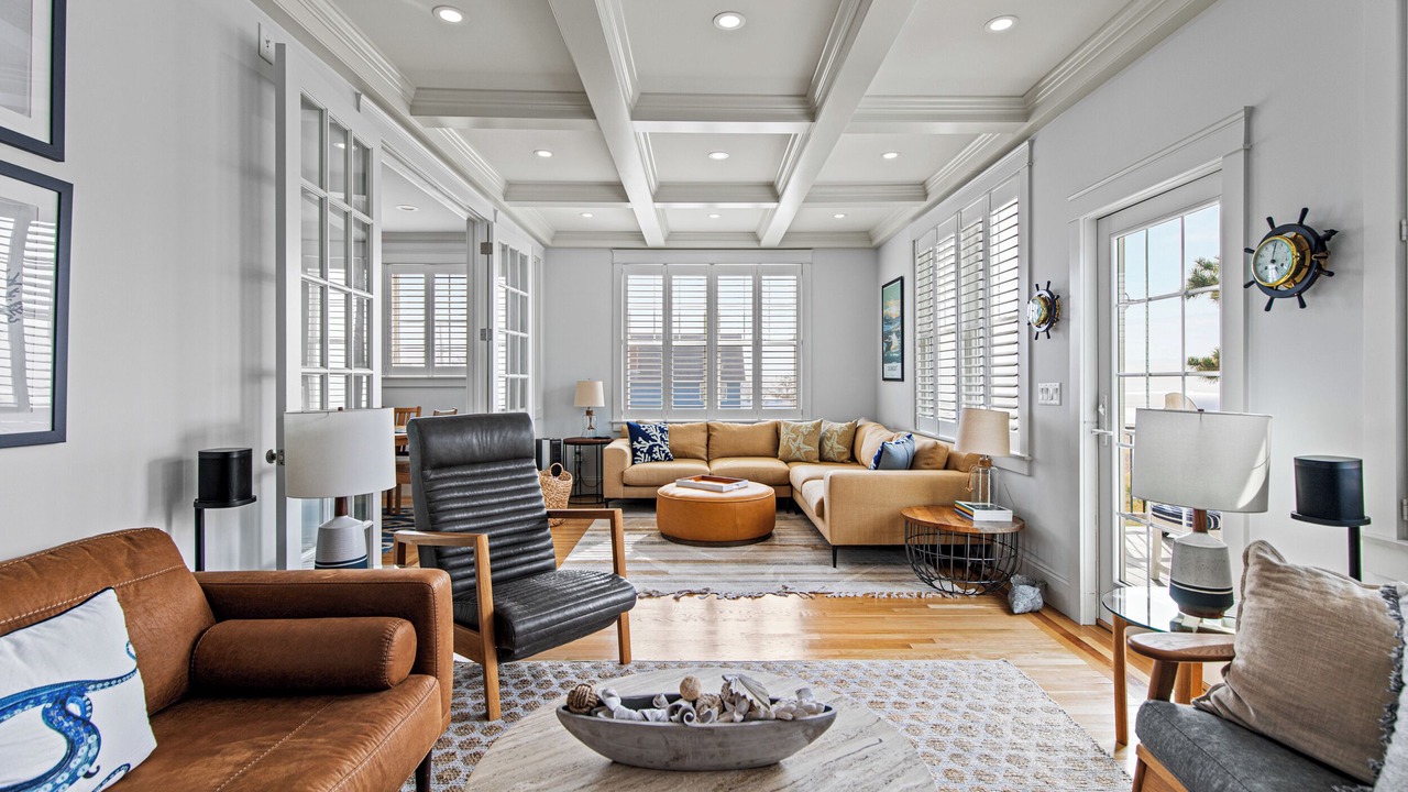 Photo of Others in Wells