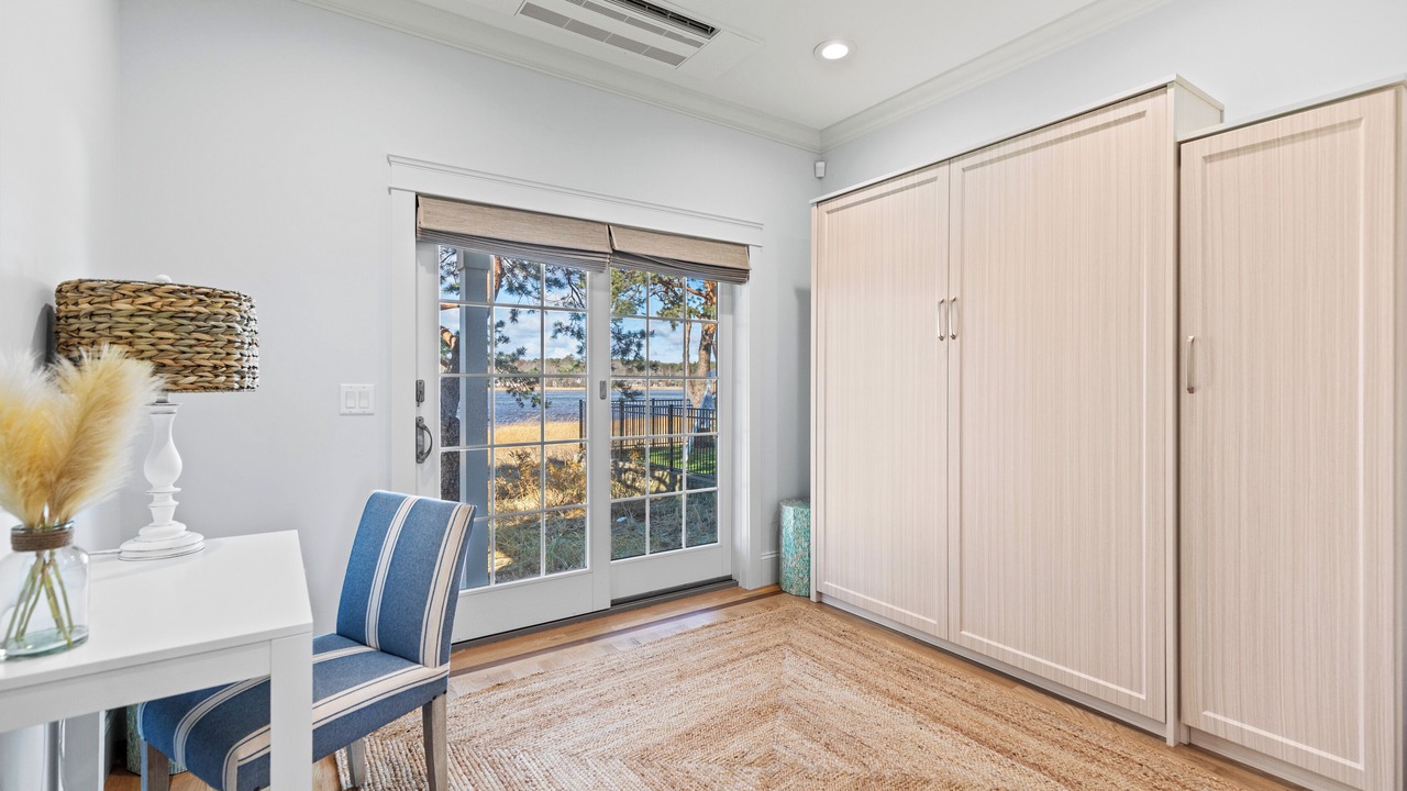 Photo of Others in Wells