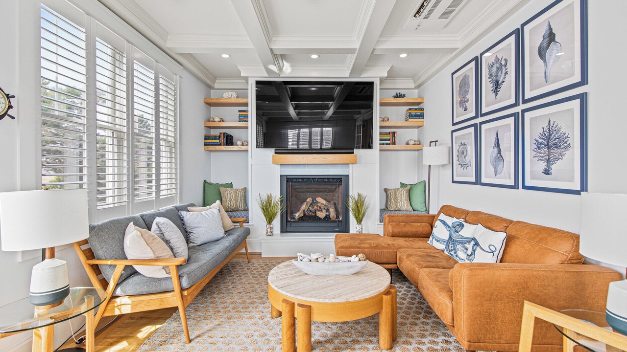 Photo of Others in Wells