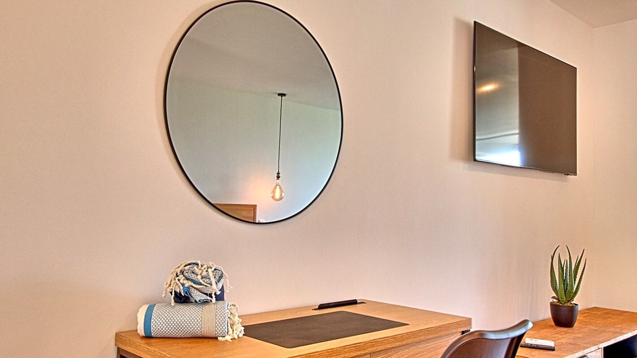 Photo of Others in Anse Marcel