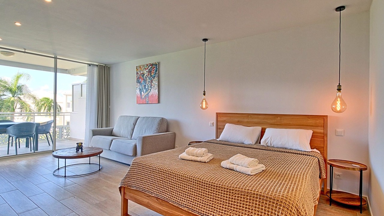 Photo of Others in Anse Marcel