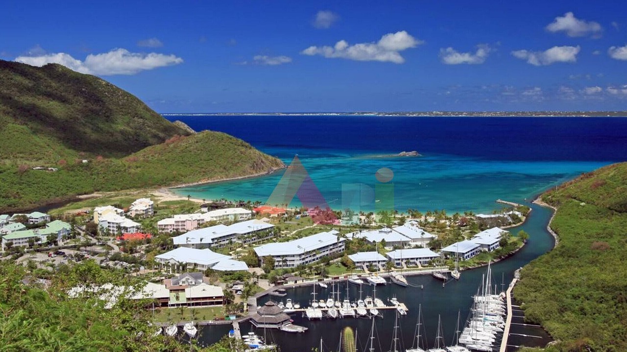 Photo of Others in Anse Marcel