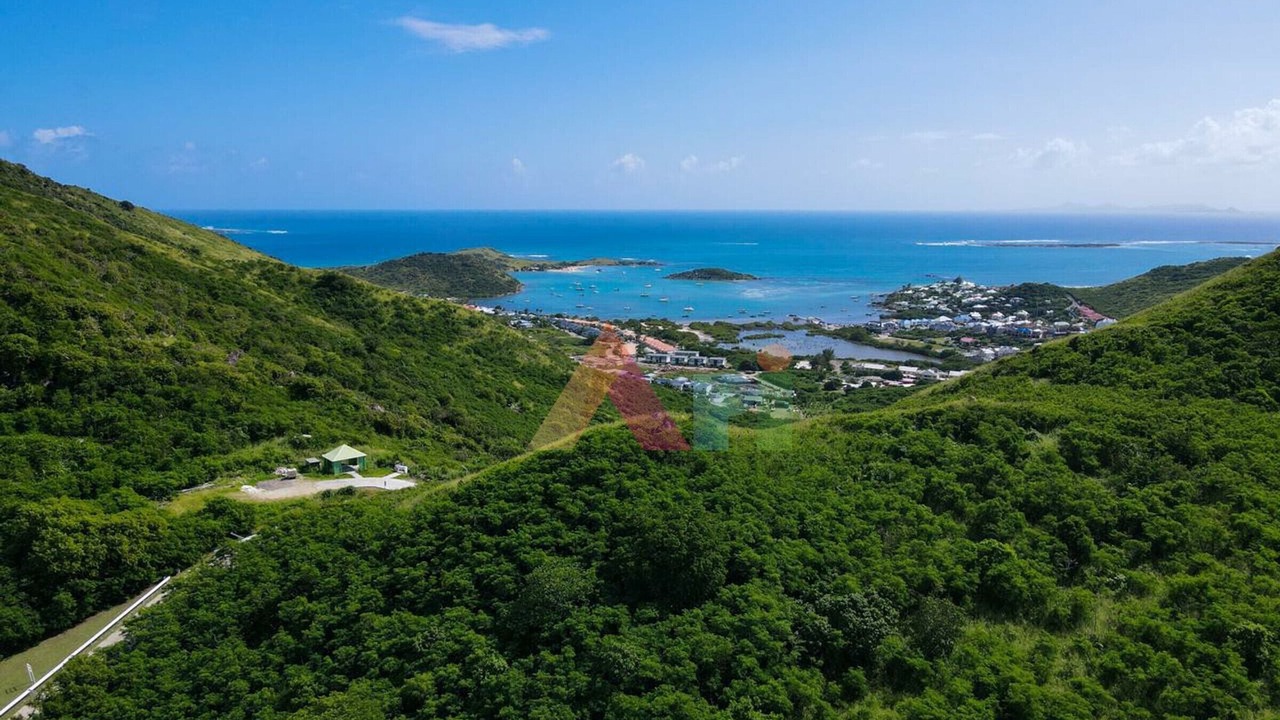 Photo of Others in Anse Marcel