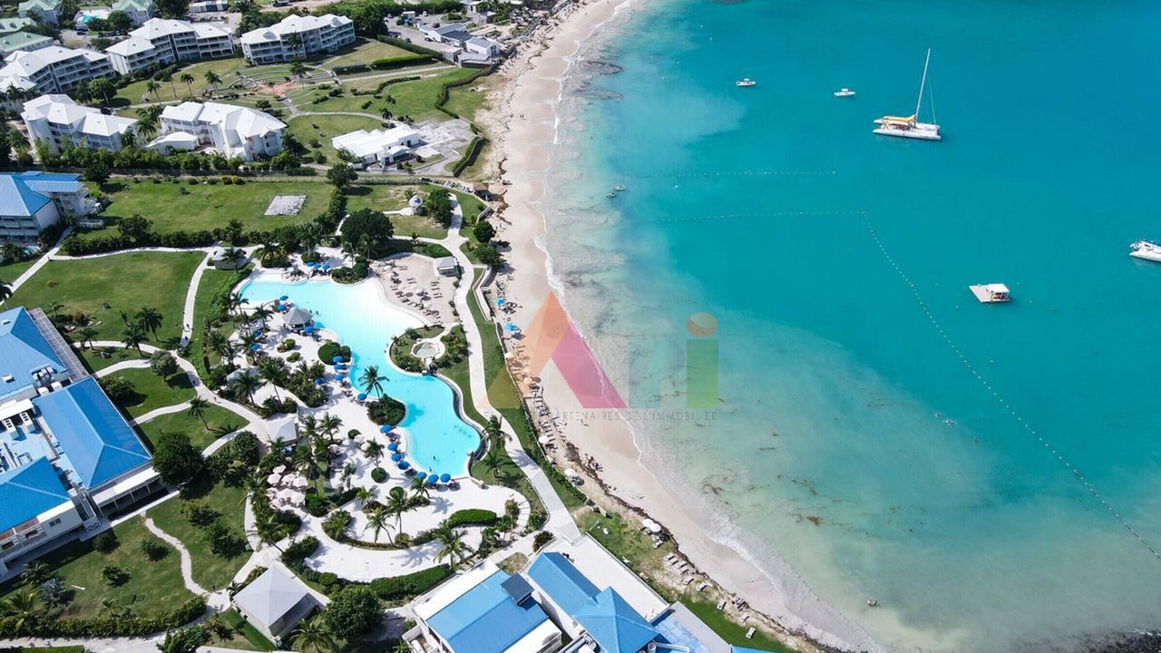 Photo of Others in Anse Marcel