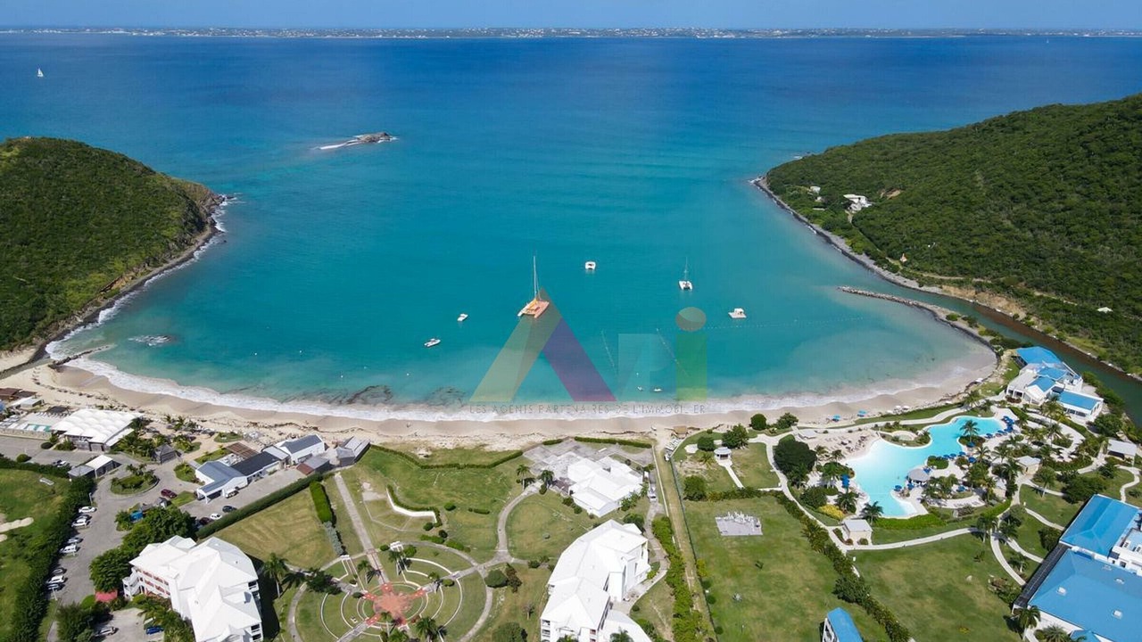 Photo of Others in Anse Marcel