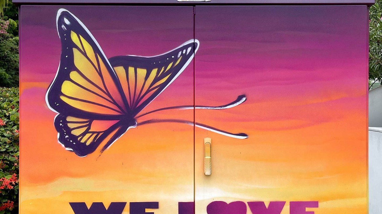 Photo of Others in Anse Marcel