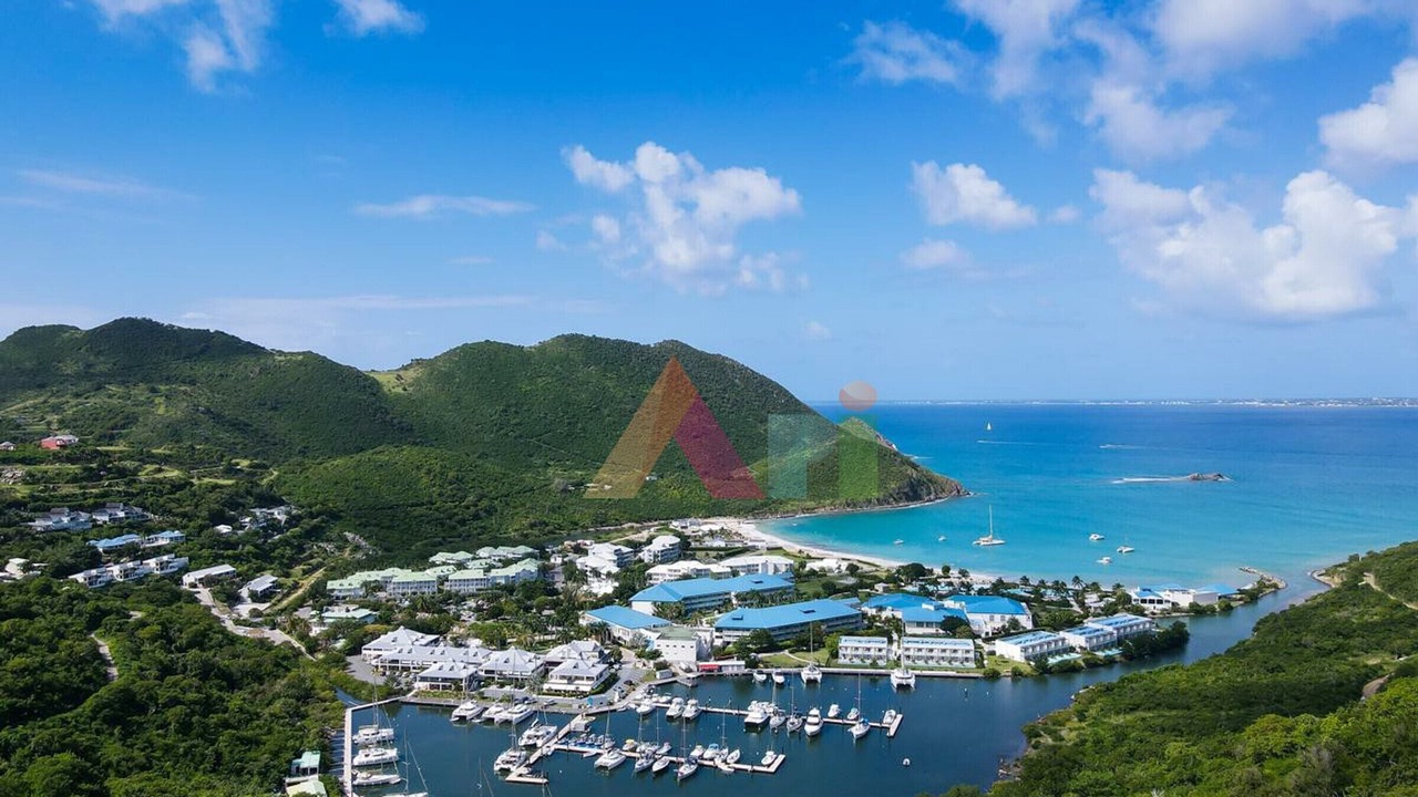 Photo of Outdoor in Anse Marcel