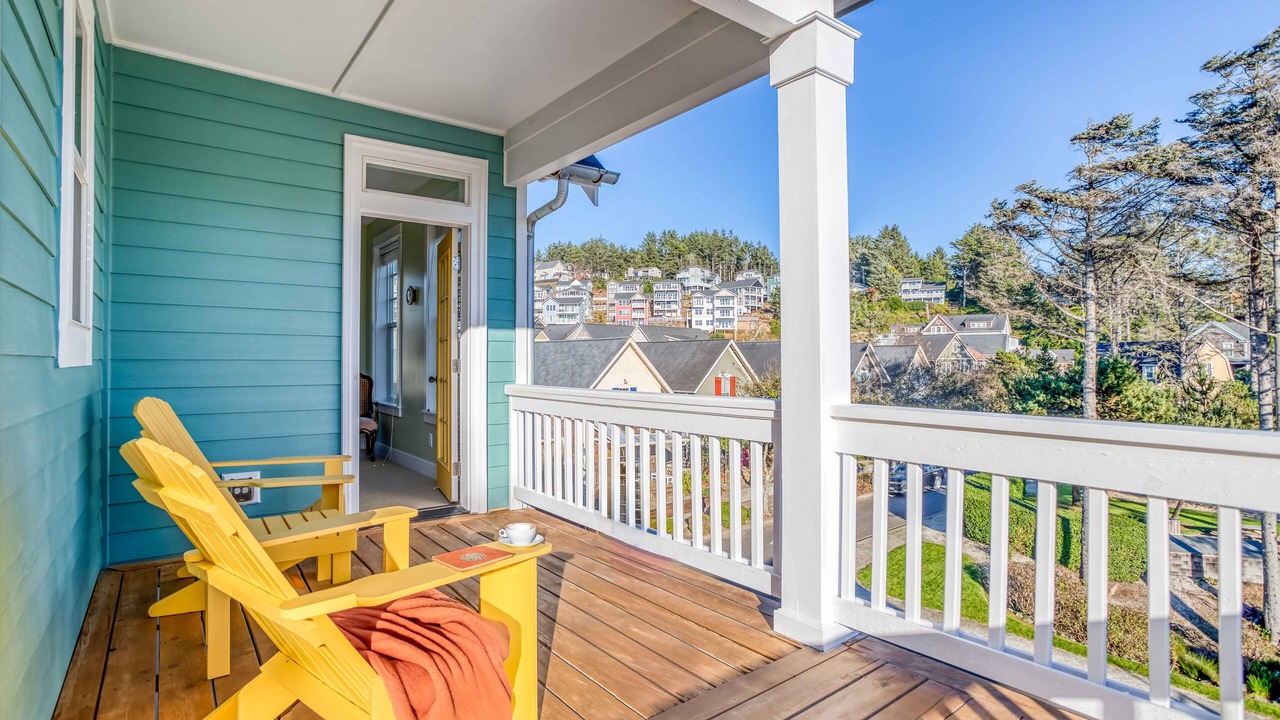 Photo of Others in Olivia Beach