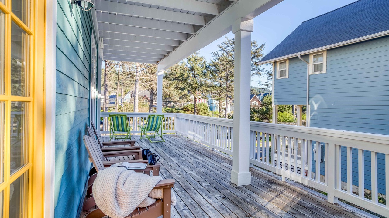 Photo of Others in Olivia Beach