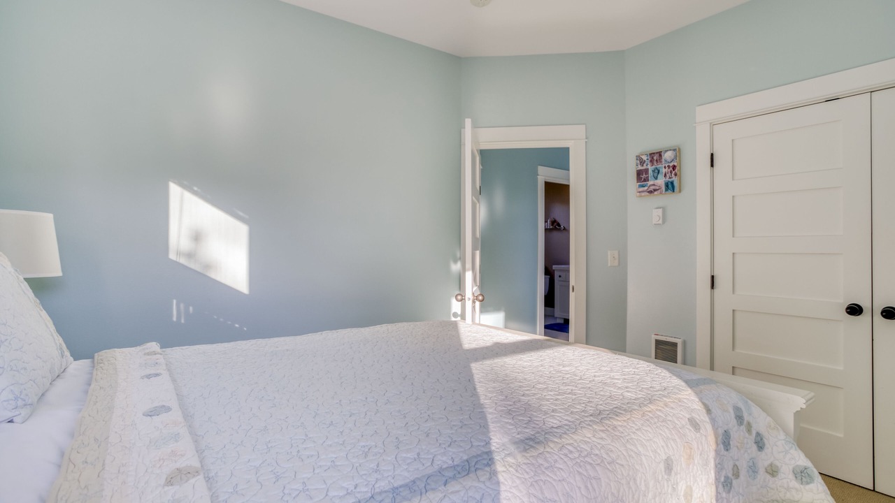 Photo of Others in Olivia Beach