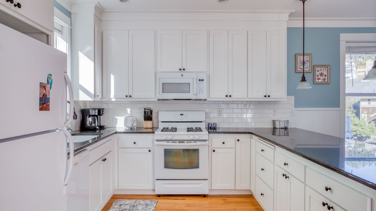 Photo of Others in Olivia Beach