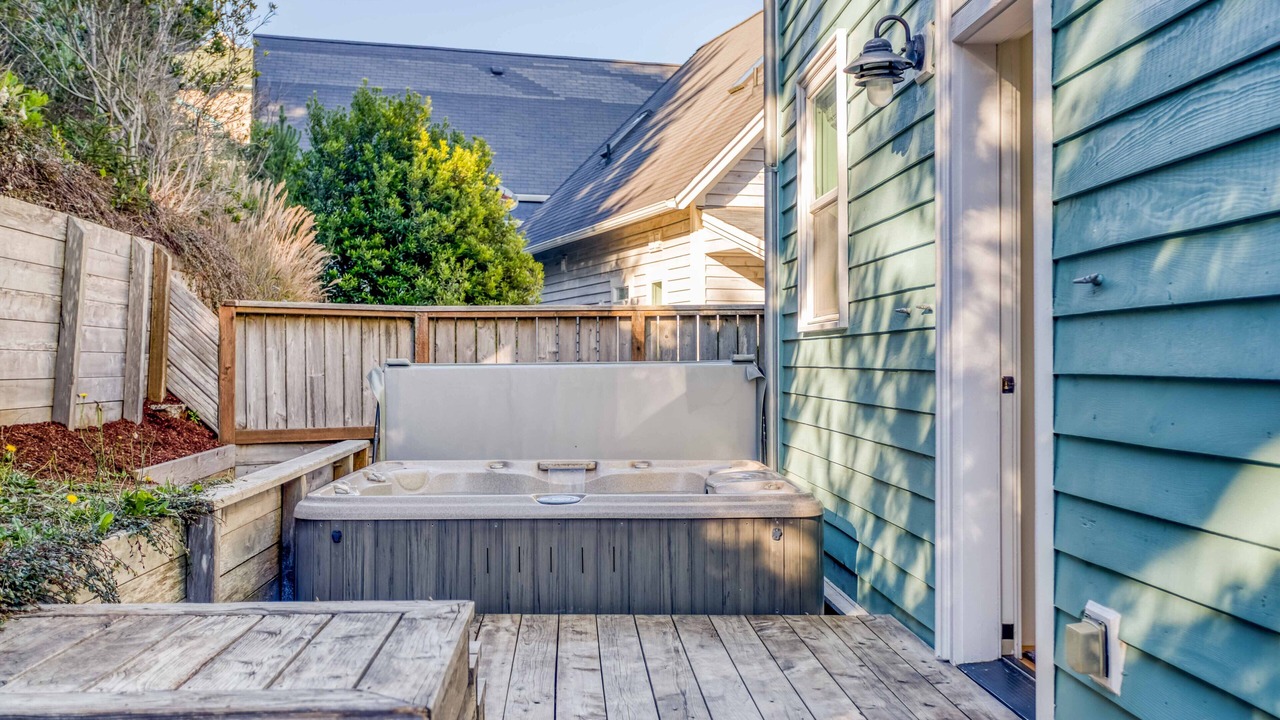 Photo of Others in Olivia Beach