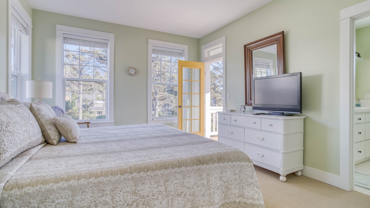 Photo of Others in Olivia Beach