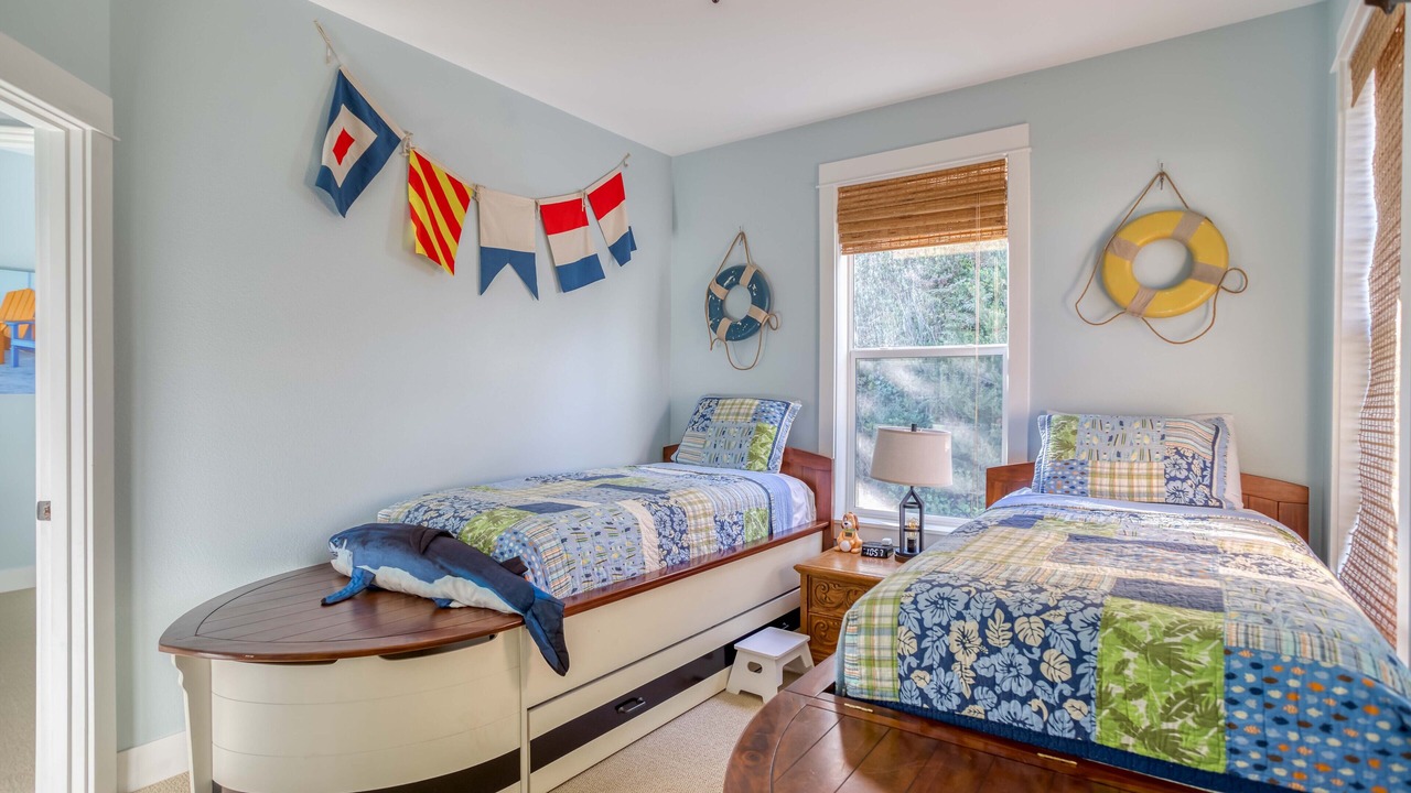 Photo of Others in Olivia Beach