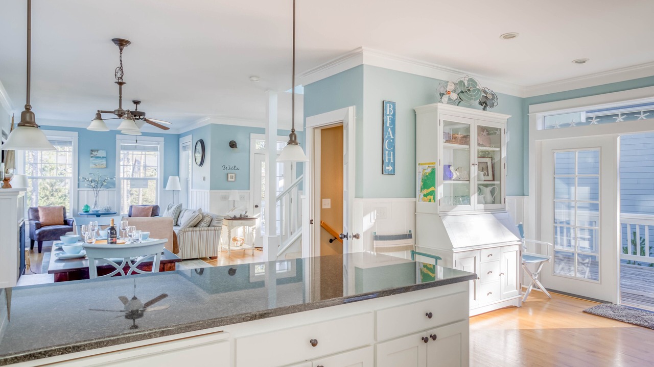 Photo of Others in Olivia Beach