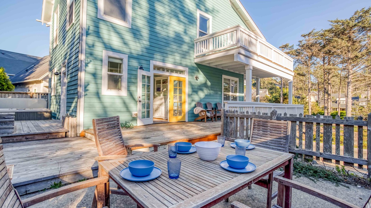 Photo of Others in Olivia Beach