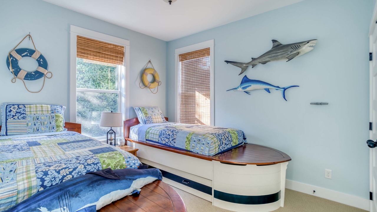 Photo of Others in Olivia Beach