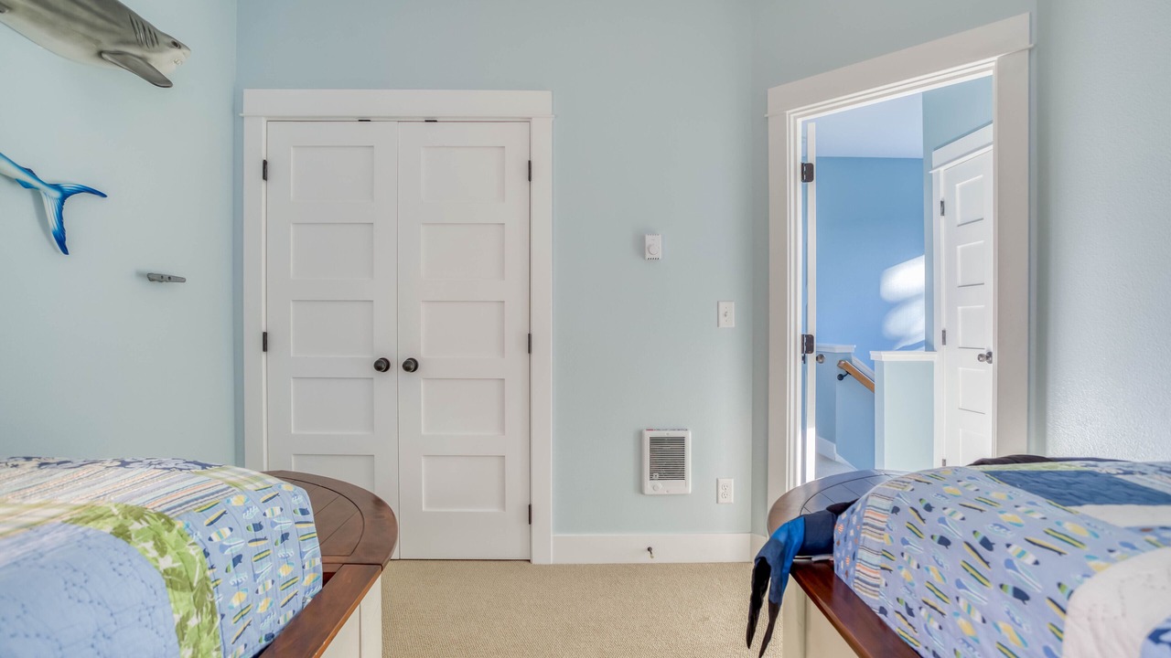 Photo of Others in Olivia Beach