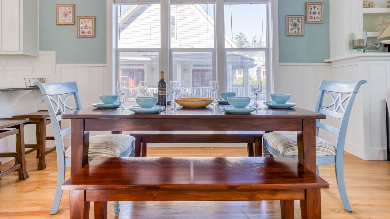 Photo of Others in Olivia Beach