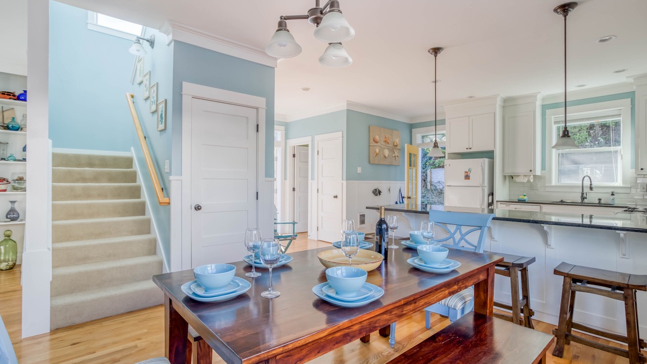 Photo of Others in Olivia Beach