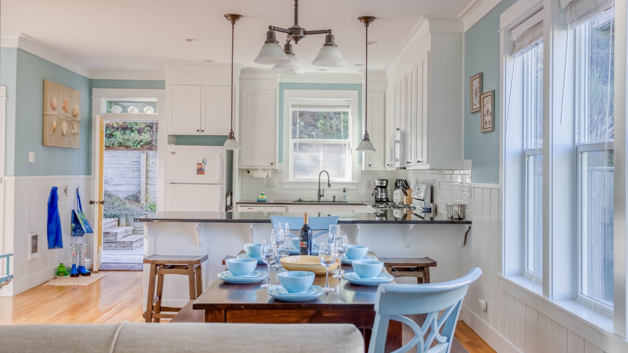 Photo of Others in Olivia Beach