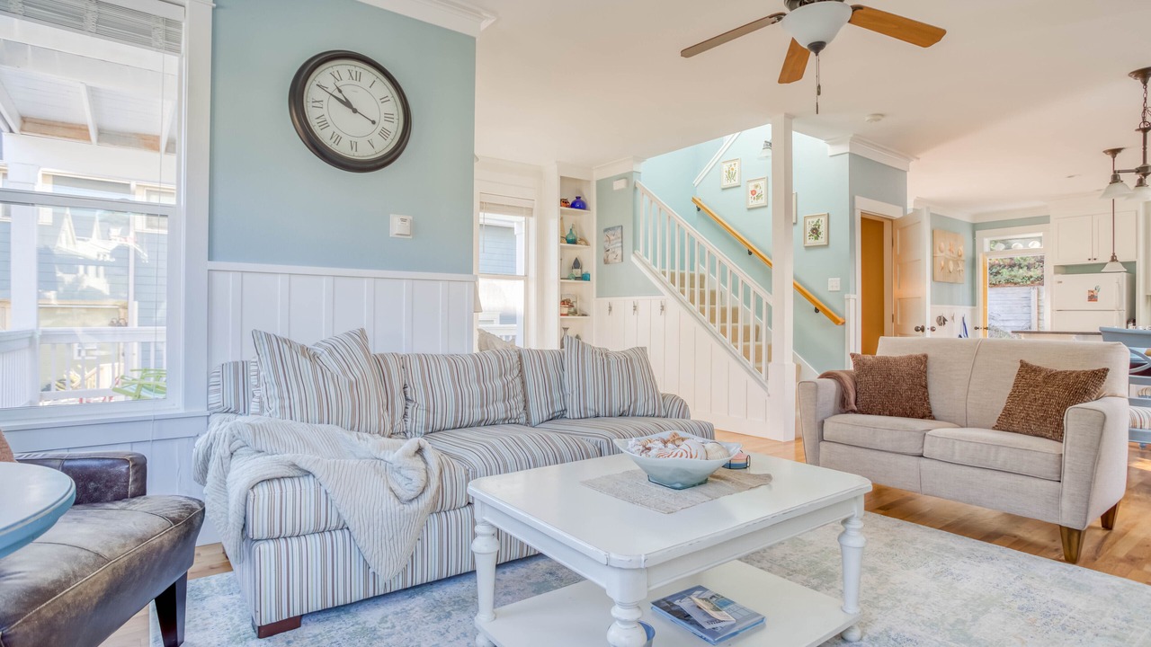 Photo of Others in Olivia Beach