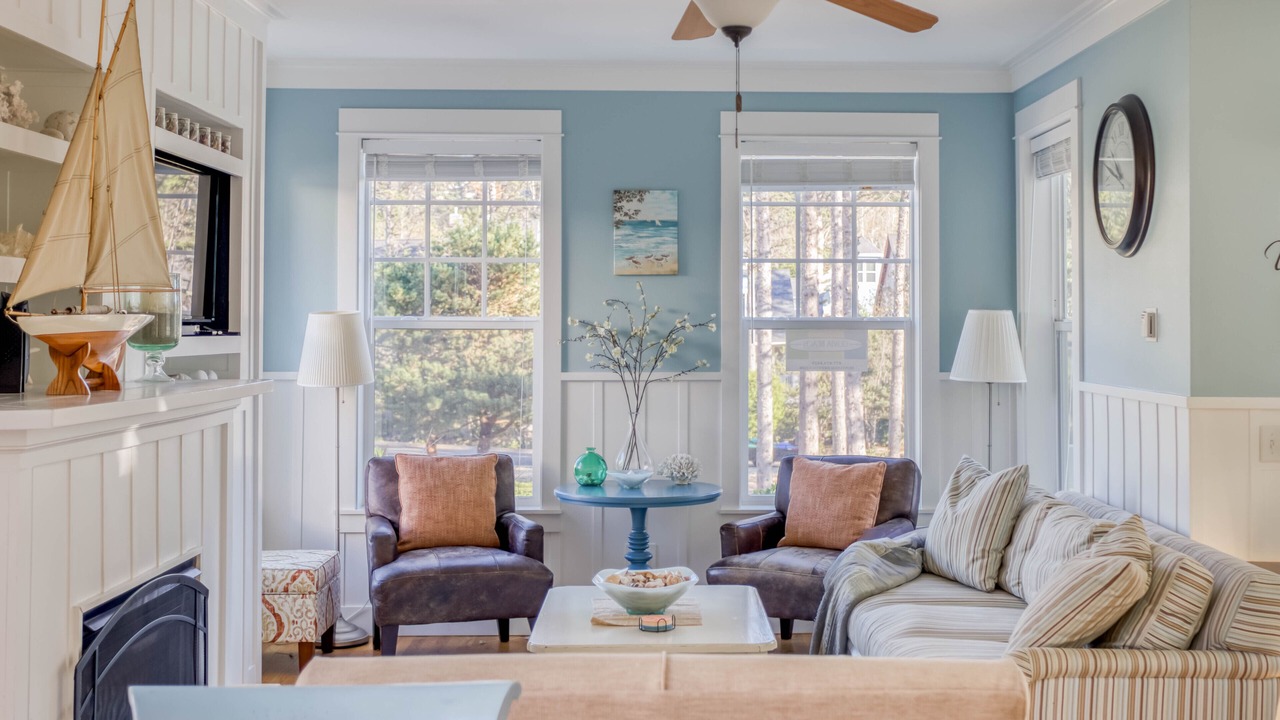 Photo of Others in Olivia Beach