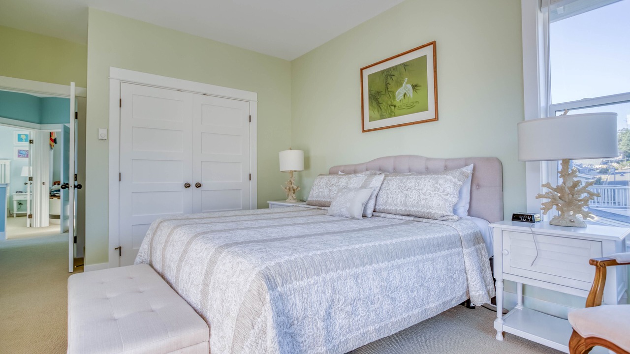 Photo of Others in Olivia Beach