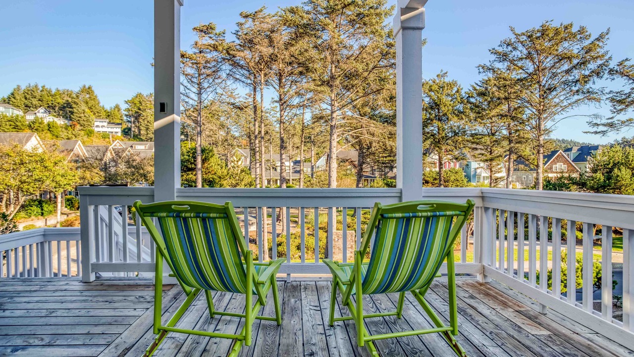 Photo of Others in Olivia Beach