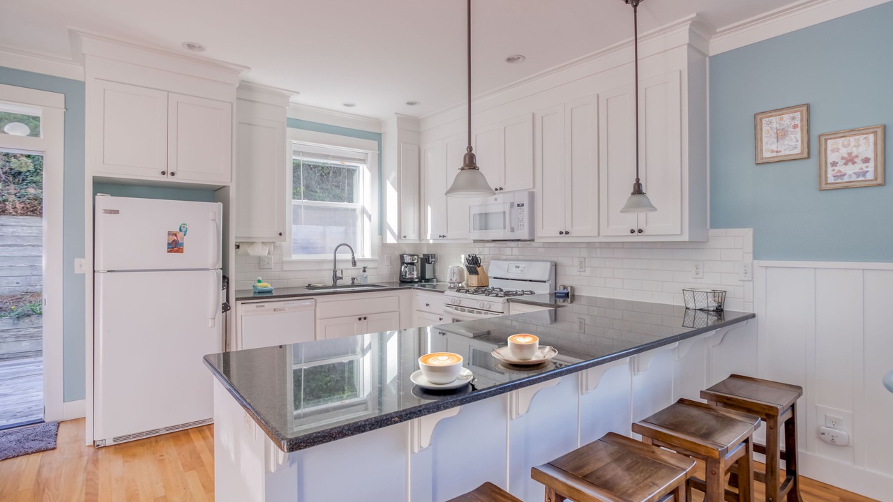 Photo of Others in Olivia Beach