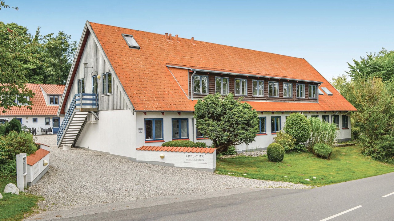 Photo of Others in Femmøller