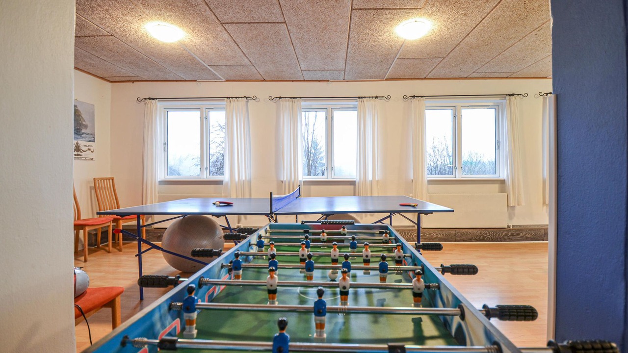 Photo of Others in Femmøller