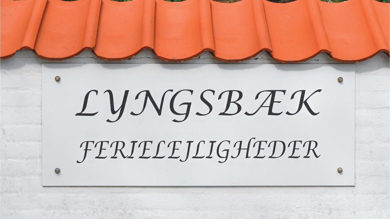 Photo of Others in Femmøller