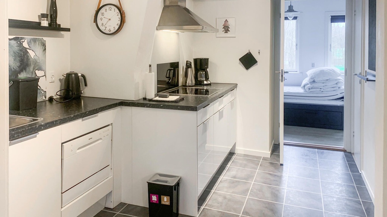 Photo of Others in Femmøller