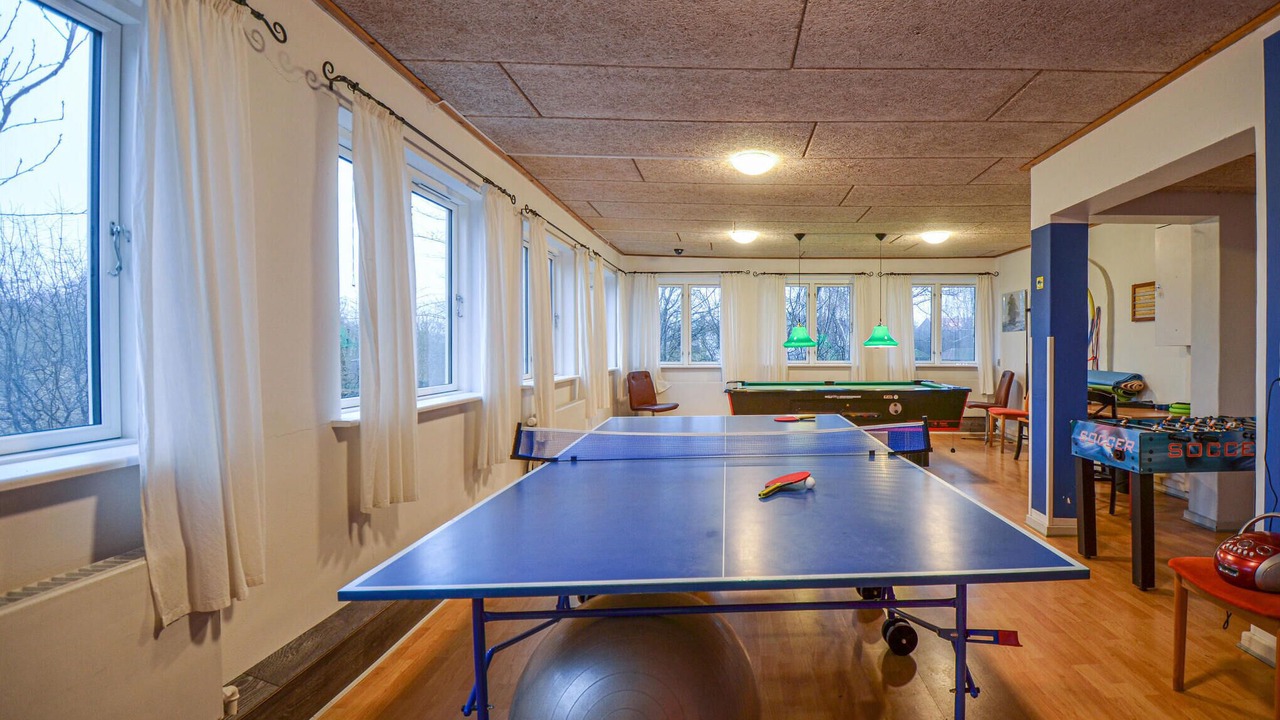 Photo of Others in Femmøller