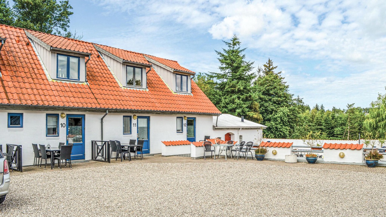 Photo of Others in Femmøller