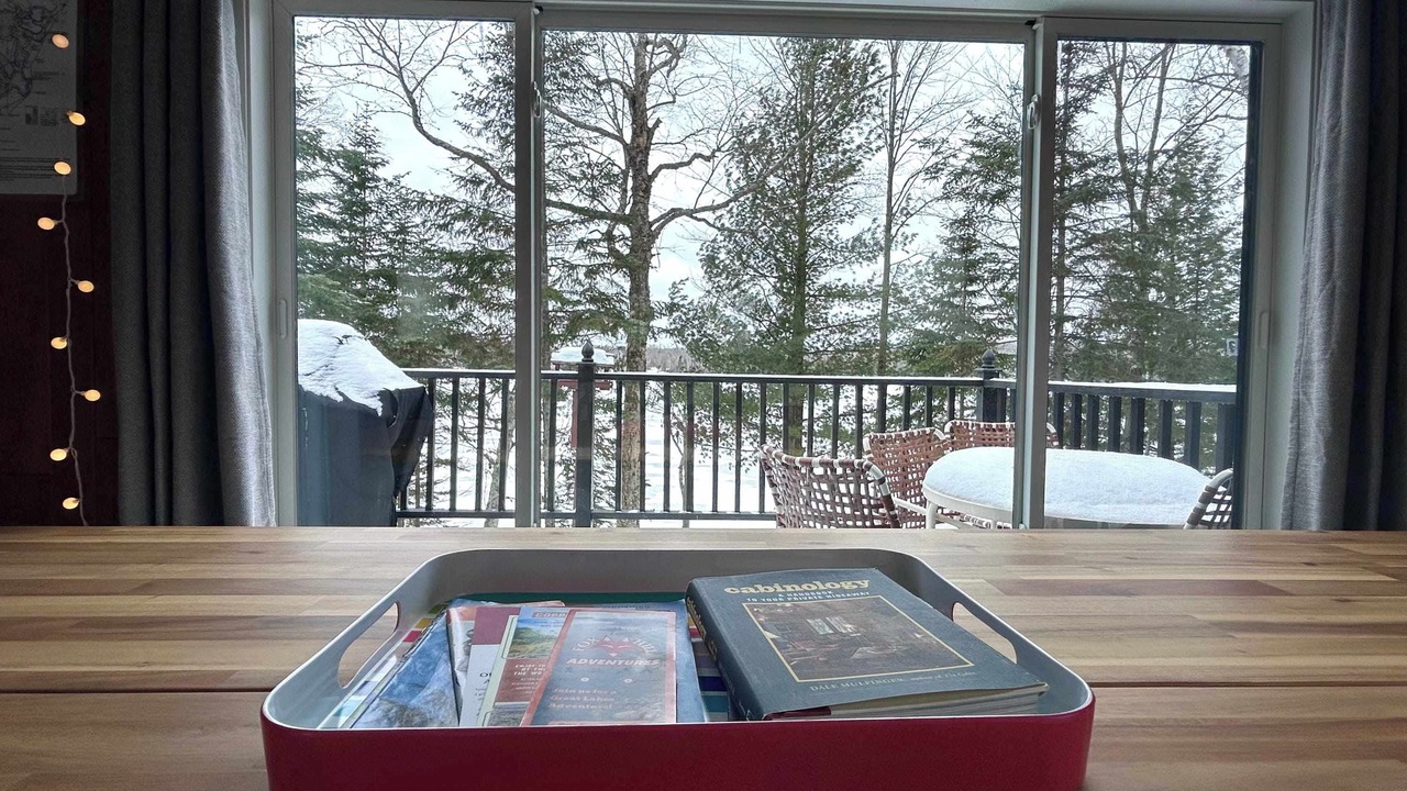 Photo of Others in Presque Isle