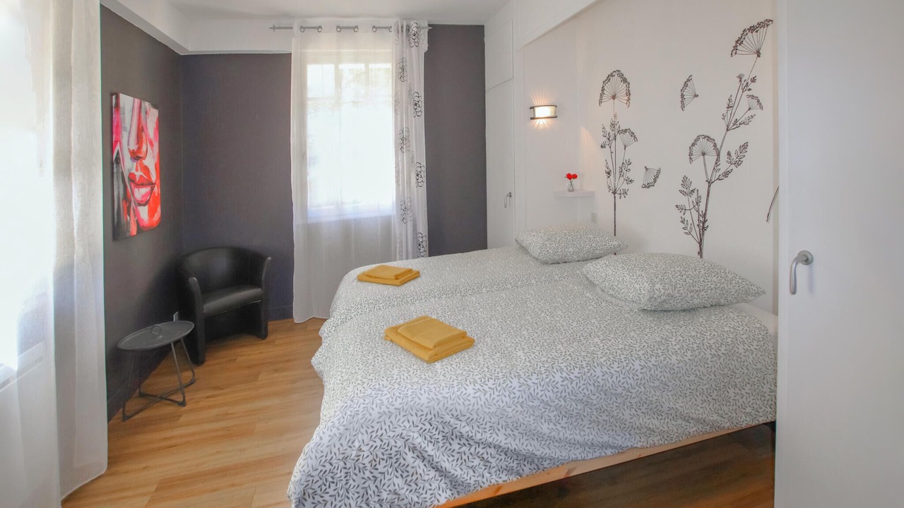 Photo of Others in Cleon-d'Andran