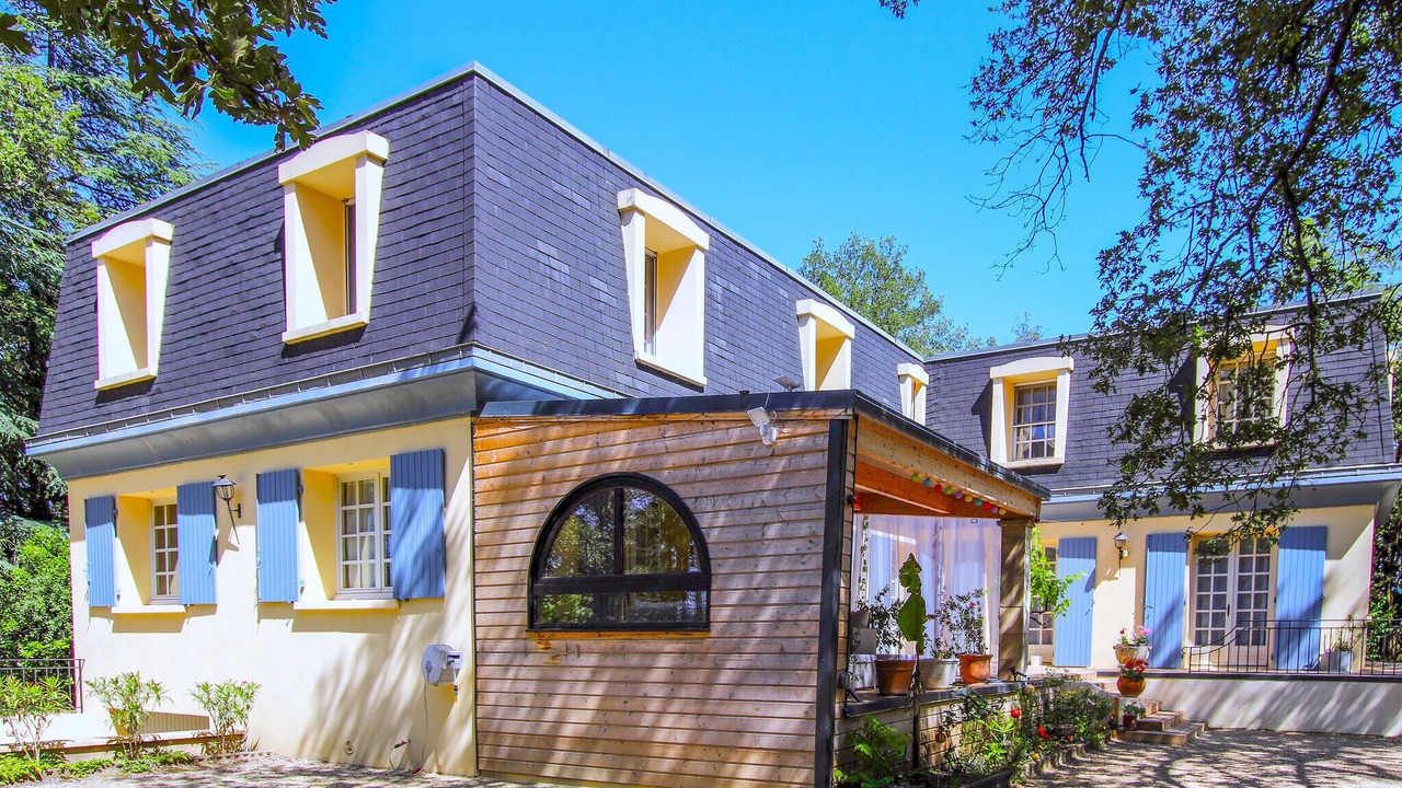 Photo of Others in Cleon-d'Andran