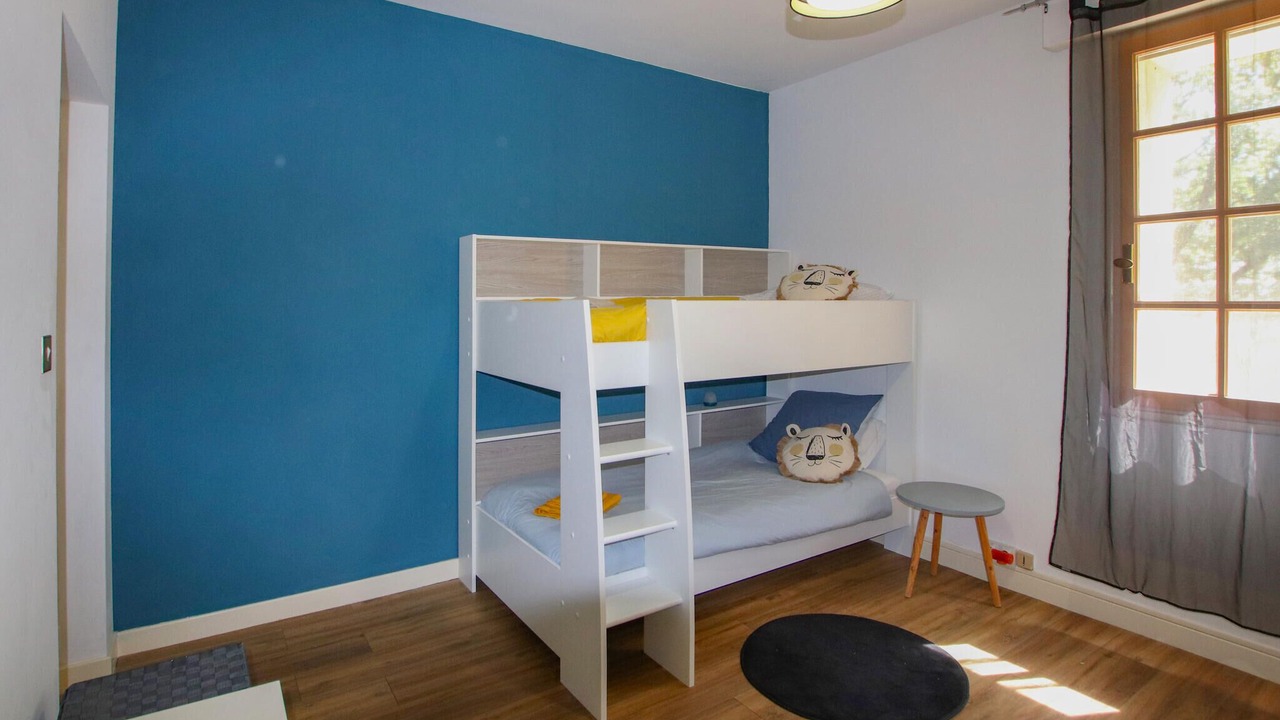 Photo of Others in Cleon-d'Andran