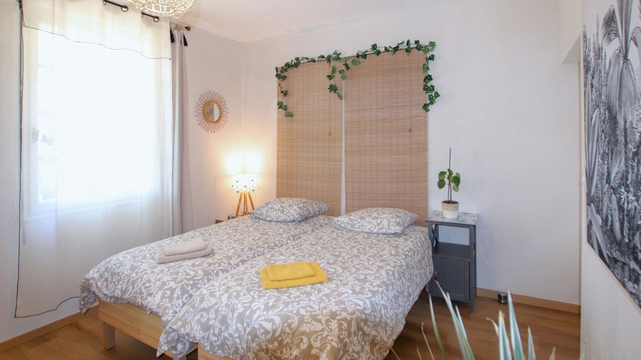 Photo of Others in Cleon-d'Andran